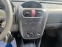 Opel Corsa 1.2-16V Comfort 3-DRS|APK|NAP|2001
