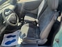 Opel Corsa 1.2-16V Comfort 3-DRS|APK|NAP|2001