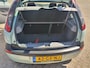 Opel Corsa 1.2-16V Comfort 3-DRS|APK|NAP|2001