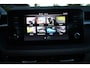 Skoda Fabia 1.0 TSI Business Edition DSG. | Full Led | Stoelverwarming | Navigatie | DAB+ | APPLE CAR PLAY | Keyles Start | NAP |