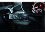 Skoda Fabia 1.0 TSI Business Edition DSG. | Full Led | Stoelverwarming | Navigatie | DAB+ | APPLE CAR PLAY | Keyles Start | NAP |