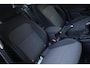 Skoda Fabia 1.0 TSI Business Edition DSG. | Full Led | Stoelverwarming | Navigatie | DAB+ | APPLE CAR PLAY | Keyles Start | NAP |