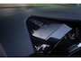 Skoda Fabia 1.0 TSI Business Edition DSG. | Full Led | Stoelverwarming | Navigatie | DAB+ | APPLE CAR PLAY | Keyles Start | NAP |