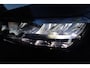Skoda Fabia 1.0 TSI Business Edition DSG. | Full Led | Stoelverwarming | Navigatie | DAB+ | APPLE CAR PLAY | Keyles Start | NAP |