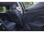 Skoda Fabia 1.0 TSI Business Edition DSG. | Full Led | Stoelverwarming | Navigatie | DAB+ | APPLE CAR PLAY | Keyles Start | NAP |