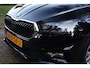 Skoda Fabia 1.0 TSI Business Edition DSG. | Full Led | Stoelverwarming | Navigatie | DAB+ | APPLE CAR PLAY | Keyles Start | NAP |