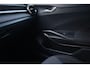 Skoda Fabia 1.0 TSI Business Edition DSG. | Full Led | Stoelverwarming | Navigatie | DAB+ | APPLE CAR PLAY | Keyles Start | NAP |
