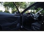 Skoda Fabia 1.0 TSI Business Edition DSG. | Full Led | Stoelverwarming | Navigatie | DAB+ | APPLE CAR PLAY | Keyles Start | NAP |