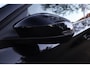 Skoda Fabia 1.0 TSI Business Edition DSG. | Full Led | Stoelverwarming | Navigatie | DAB+ | APPLE CAR PLAY | Keyles Start | NAP |