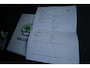 Skoda Fabia 1.0 TSI Business Edition DSG. | Full Led | Stoelverwarming | Navigatie | DAB+ | APPLE CAR PLAY | Keyles Start | NAP |