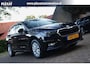 Skoda Fabia 1.0 TSI Business Edition DSG. | Full Led | Stoelverwarming | Navigatie | DAB+ | APPLE CAR PLAY | Keyles Start | NAP |