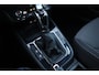 Skoda Fabia 1.0 TSI Business Edition DSG. | Full Led | Stoelverwarming | Navigatie | DAB+ | APPLE CAR PLAY | Keyles Start | NAP |