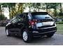 Skoda Fabia 1.0 TSI Business Edition DSG. | Full Led | Stoelverwarming | Navigatie | DAB+ | APPLE CAR PLAY | Keyles Start | NAP |