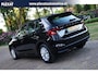 Skoda Fabia 1.0 TSI Business Edition DSG. | Full Led | Stoelverwarming | Navigatie | DAB+ | APPLE CAR PLAY | Keyles Start | NAP |