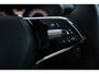 Skoda Fabia 1.0 TSI Business Edition DSG. | Full Led | Stoelverwarming | Navigatie | DAB+ | APPLE CAR PLAY | Keyles Start | NAP |