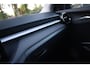Skoda Fabia 1.0 TSI Business Edition DSG. | Full Led | Stoelverwarming | Navigatie | DAB+ | APPLE CAR PLAY | Keyles Start | NAP |