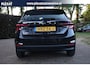 Skoda Fabia 1.0 TSI Business Edition DSG. | Full Led | Stoelverwarming | Navigatie | DAB+ | APPLE CAR PLAY | Keyles Start | NAP |