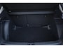 Skoda Fabia 1.0 TSI Business Edition DSG. | Full Led | Stoelverwarming | Navigatie | DAB+ | APPLE CAR PLAY | Keyles Start | NAP |
