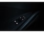 Skoda Fabia 1.0 TSI Business Edition DSG. | Full Led | Stoelverwarming | Navigatie | DAB+ | APPLE CAR PLAY | Keyles Start | NAP |