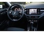 Skoda Fabia 1.0 TSI Business Edition DSG. | Full Led | Stoelverwarming | Navigatie | DAB+ | APPLE CAR PLAY | Keyles Start | NAP |