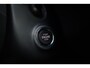 Skoda Fabia 1.0 TSI Business Edition DSG. | Full Led | Stoelverwarming | Navigatie | DAB+ | APPLE CAR PLAY | Keyles Start | NAP |