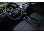 Skoda Fabia 1.0 TSI Business Edition DSG. | Full Led | Stoelverwarming | Navigatie | DAB+ | APPLE CAR PLAY | Keyles Start | NAP |