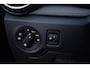 Skoda Fabia 1.0 TSI Business Edition DSG. | Full Led | Stoelverwarming | Navigatie | DAB+ | APPLE CAR PLAY | Keyles Start | NAP |
