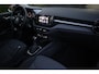 Skoda Fabia 1.0 TSI Business Edition DSG. | Full Led | Stoelverwarming | Navigatie | DAB+ | APPLE CAR PLAY | Keyles Start | NAP |