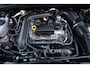 Skoda Fabia 1.0 TSI Business Edition DSG. | Full Led | Stoelverwarming | Navigatie | DAB+ | APPLE CAR PLAY | Keyles Start | NAP |