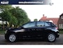 Skoda Fabia 1.0 TSI Business Edition DSG. | Full Led | Stoelverwarming | Navigatie | DAB+ | APPLE CAR PLAY | Keyles Start | NAP |