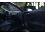 Skoda Fabia 1.0 TSI Business Edition DSG. | Full Led | Stoelverwarming | Navigatie | DAB+ | APPLE CAR PLAY | Keyles Start | NAP |