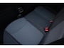 Skoda Fabia 1.0 TSI Business Edition DSG. | Full Led | Stoelverwarming | Navigatie | DAB+ | APPLE CAR PLAY | Keyles Start | NAP |