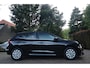 Skoda Fabia 1.0 TSI Business Edition DSG. | Full Led | Stoelverwarming | Navigatie | DAB+ | APPLE CAR PLAY | Keyles Start | NAP |