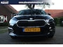 Skoda Fabia 1.0 TSI Business Edition DSG. | Full Led | Stoelverwarming | Navigatie | DAB+ | APPLE CAR PLAY | Keyles Start | NAP |