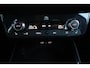 Skoda Fabia 1.0 TSI Business Edition DSG. | Full Led | Stoelverwarming | Navigatie | DAB+ | APPLE CAR PLAY | Keyles Start | NAP |