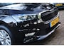 Skoda Fabia 1.0 TSI Business Edition DSG. | Full Led | Stoelverwarming | Navigatie | DAB+ | APPLE CAR PLAY | Keyles Start | NAP |