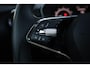 Skoda Fabia 1.0 TSI Business Edition DSG. | Full Led | Stoelverwarming | Navigatie | DAB+ | APPLE CAR PLAY | Keyles Start | NAP |