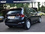 Skoda Fabia 1.0 TSI Business Edition DSG. | Full Led | Stoelverwarming | Navigatie | DAB+ | APPLE CAR PLAY | Keyles Start | NAP |