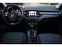 Skoda Fabia 1.0 TSI Business Edition DSG. | Full Led | Stoelverwarming | Navigatie | DAB+ | APPLE CAR PLAY | Keyles Start | NAP |