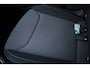 Skoda Fabia 1.0 TSI Business Edition DSG. | Full Led | Stoelverwarming | Navigatie | DAB+ | APPLE CAR PLAY | Keyles Start | NAP |