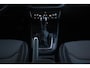 Skoda Fabia 1.0 TSI Business Edition DSG. | Full Led | Stoelverwarming | Navigatie | DAB+ | APPLE CAR PLAY | Keyles Start | NAP |