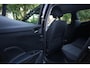 Skoda Fabia 1.0 TSI Business Edition DSG. | Full Led | Stoelverwarming | Navigatie | DAB+ | APPLE CAR PLAY | Keyles Start | NAP |