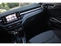 Skoda Fabia 1.0 TSI Business Edition DSG. | Full Led | Stoelverwarming | Navigatie | DAB+ | APPLE CAR PLAY | Keyles Start | NAP |