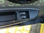 Chevrolet Matiz 0.8 Style Automaat airco elektrische ramen cv op afs