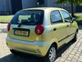Chevrolet Matiz 0.8 Style Automaat airco elektrische ramen cv op afs
