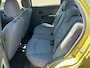 Chevrolet Matiz 0.8 Style Automaat airco elektrische ramen cv op afs