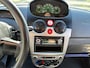 Chevrolet Matiz 0.8 Style Automaat airco elektrische ramen cv op afs