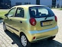 Chevrolet Matiz 0.8 Style Automaat airco elektrische ramen cv op afs
