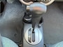 Chevrolet Matiz 0.8 Style Automaat airco elektrische ramen cv op afs