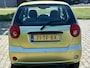 Chevrolet Matiz 0.8 Style Automaat airco elektrische ramen cv op afs